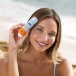 Isdin Scalp Hair Spray Capilar SPF50 50 ml