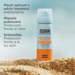 Isdin Scalp Hair Spray Capilar SPF50 50 ml - Imagen 2