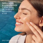 Isdin Spot Prevent Color SPF50 50 ml - Imagen 4