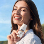 Isdin Spot Prevent Color SPF50 50 ml