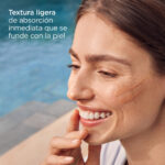 Isdin Spot Prevent Color SPF50 50 ml - Imagen 3