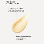 Segle Neceser Acné AHA BHA + Clear Azelaic 30 ml - Imagen 5
