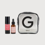 Segle Neceser Acné AHA BHA + Clear Azelaic 30 ml