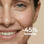 Segle Purifying Balance Tónico 150 ml - Imagen 4