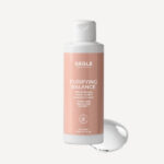 Segle Purifying Balance Tónico 150 ml