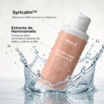 Segle Purifying Balance Tónico 150 ml - Imagen 2