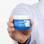 Cerave Water Gel Hidratante 48 ml - Imagen 2