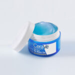 Cerave Water Gel Hidratante 48 ml