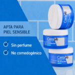 Cerave Water Gel Hidratante 48 ml - Imagen 3