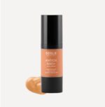 Segle Antiox NAD+