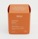 Segle Antiox NAD+ - Imagen 2