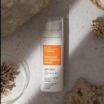 Skin Prefection Advanced Day Defense Cream