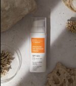 Skin Prefection Advanced Day Defense Cream