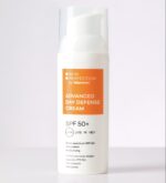 Skin Prefection Advanced Day Defense Cream - Imagen 2
