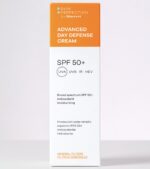 Skin Prefection Advanced Day Defense Cream - Imagen 3