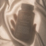 Kobho Calm 60 cápsulas - Imagen 4